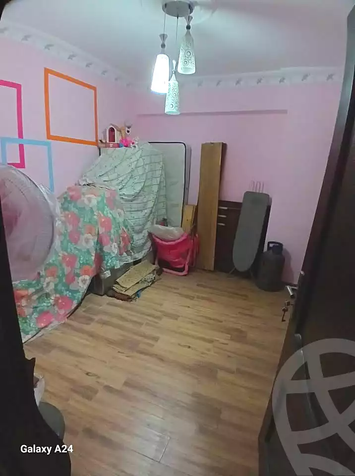 https://aqarmap.com.eg/ar/listing/6721780-for-sale-alexandria-sydy-bshr-sydy-bshr-qbly