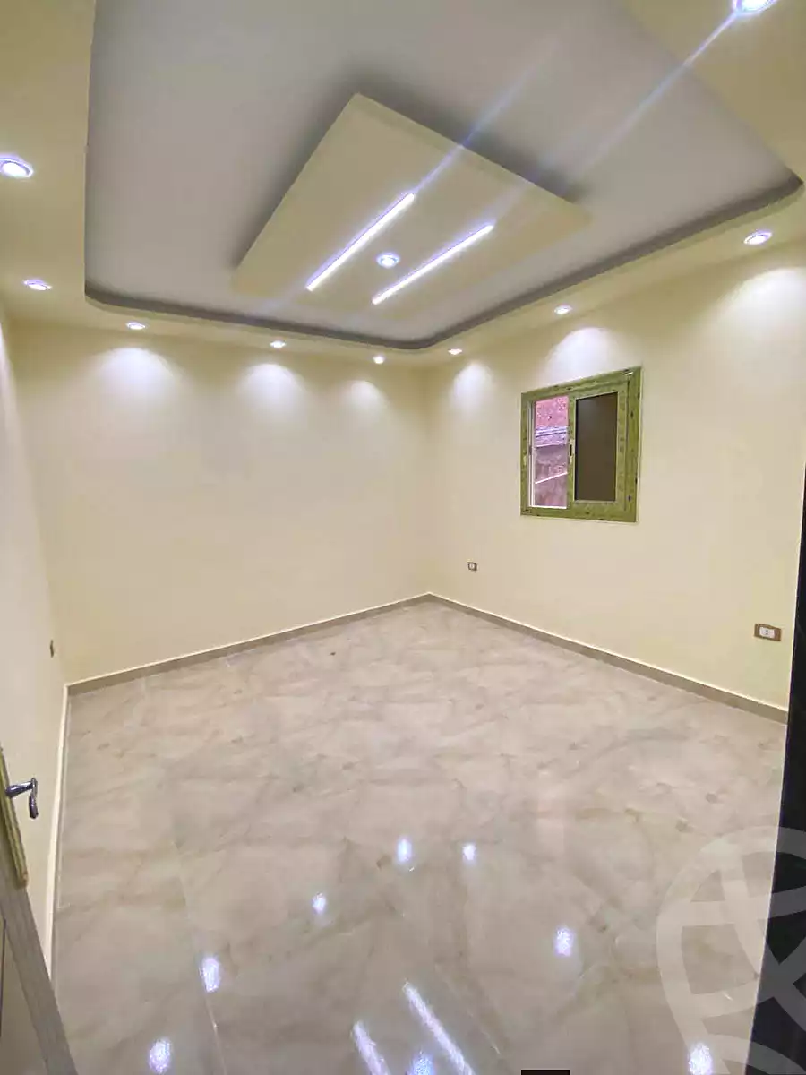 https://aqarmap.com.eg/en/listing/6721798-for-sale-alexandria-l-jmy-lbytsh-el-reyad-st
