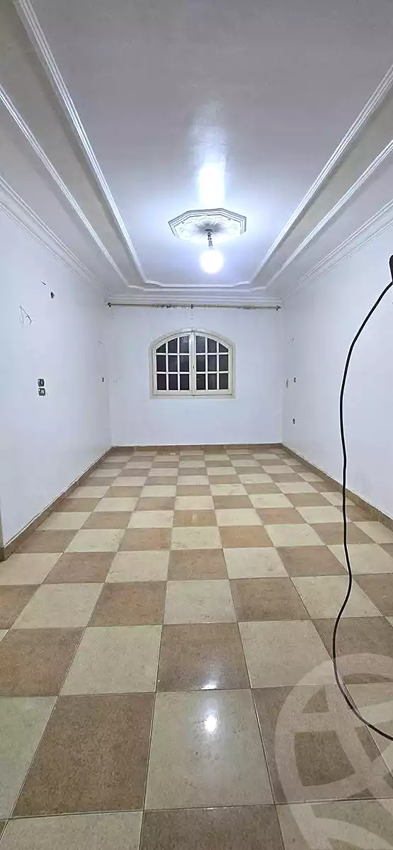 https://aqarmap.com.eg/en/listing/6721804-for-rent-cairo-helwan-helwan-el-sharkeya-heidar-st