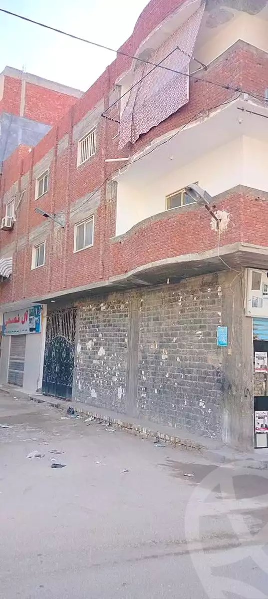 https://aqarmap.com.eg/en/listing/6721791-for-sale-alexandria-l-jmy