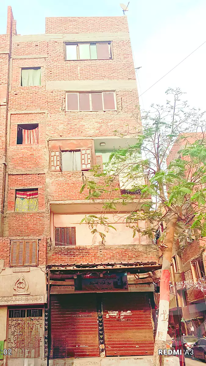 https://aqarmap.com.eg/en/listing/6721784-for-sale-cairo-helwan-american-project-neighborhood-3