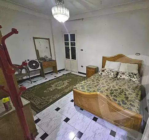 https://aqarmap.com.eg/ar/listing/6721816-for-rent-alexandria-el-asafra-l-sfr-bhry