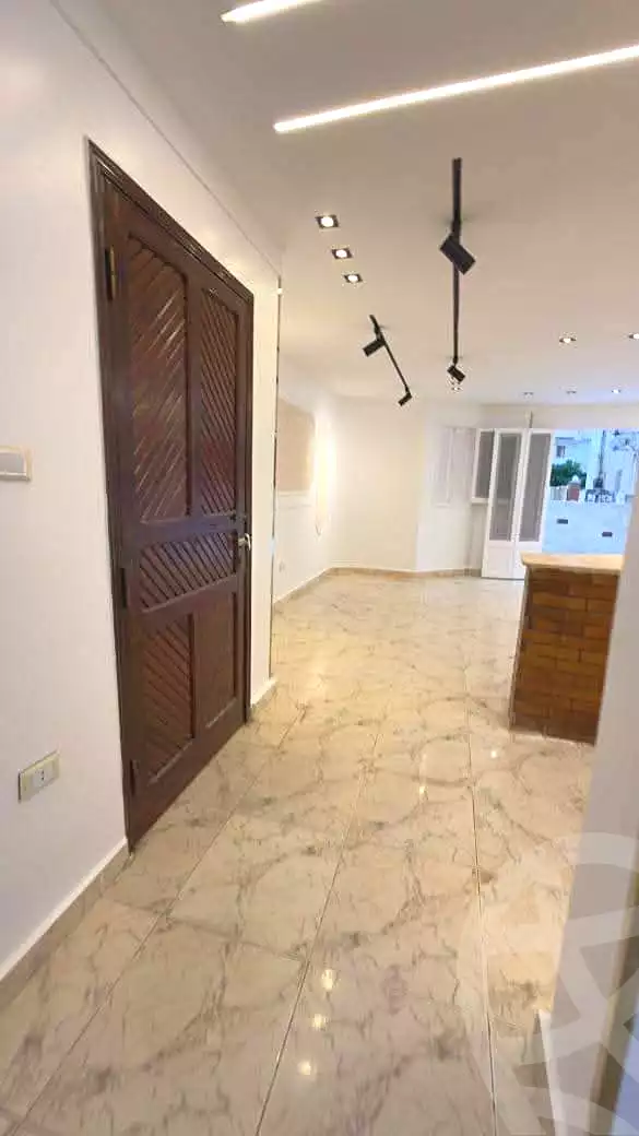 https://aqarmap.com.eg/ar/listing/6721819-for-sale-alexandria-l-jmy-shataa-el-nakheel