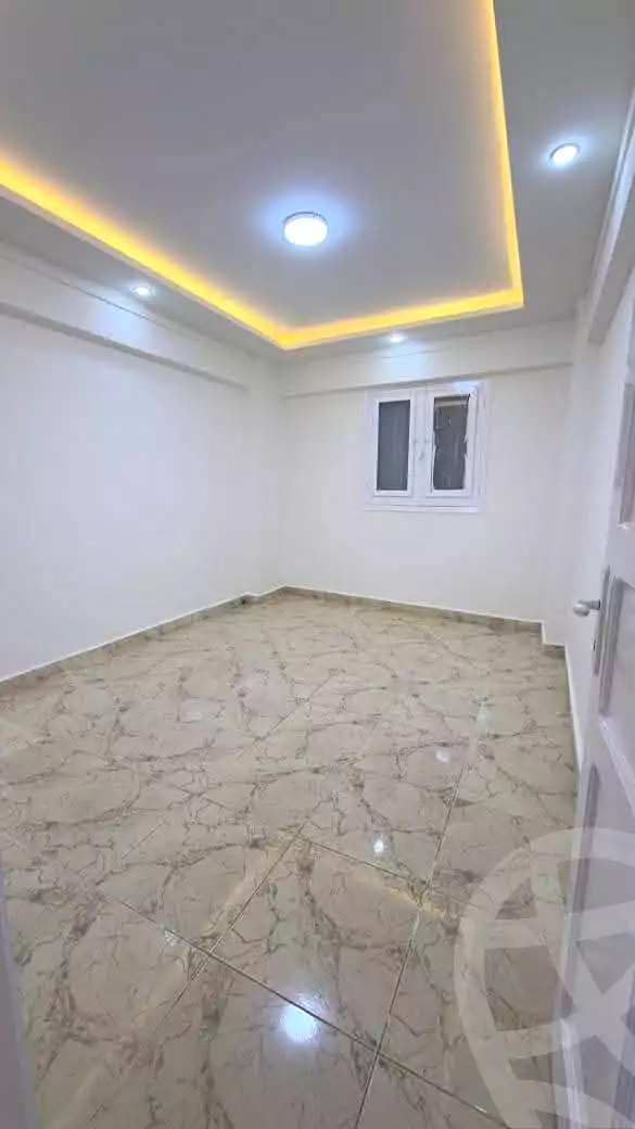 https://aqarmap.com.eg/ar/listing/6721819-for-sale-alexandria-l-jmy-shataa-el-nakheel
