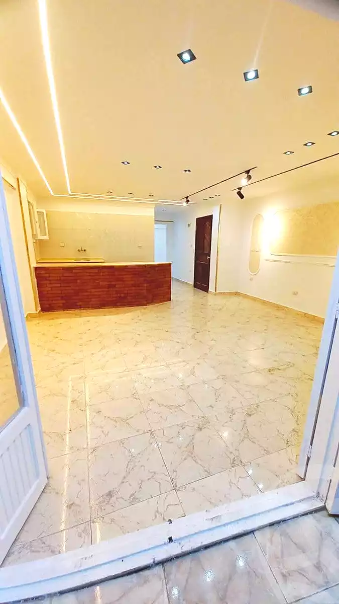 https://aqarmap.com.eg/ar/listing/6721819-for-sale-alexandria-l-jmy-shataa-el-nakheel