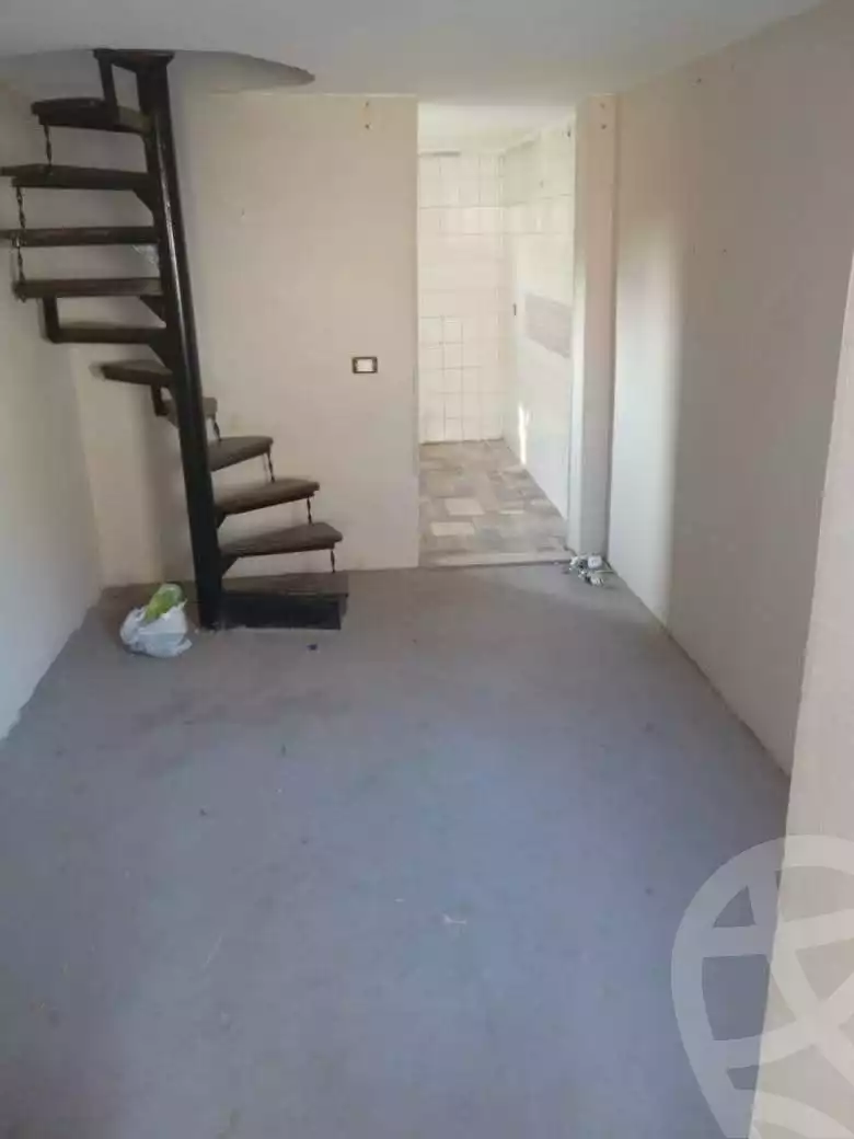 https://aqarmap.com.eg/en/listing/6721793-for-sale-cairo-helwan-street-4