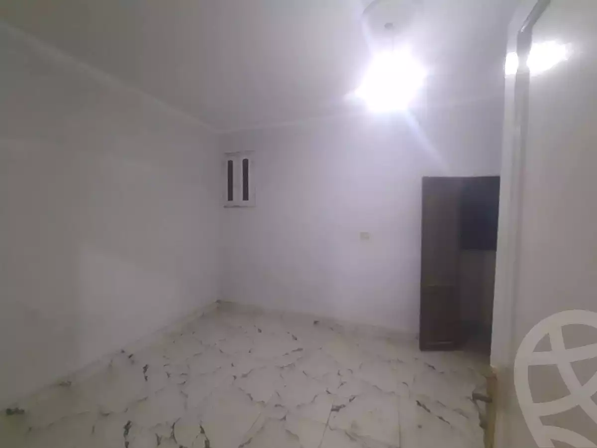 https://aqarmap.com.eg/en/listing/6721829-for-sale-cairo-helwan-hadayek-helwan