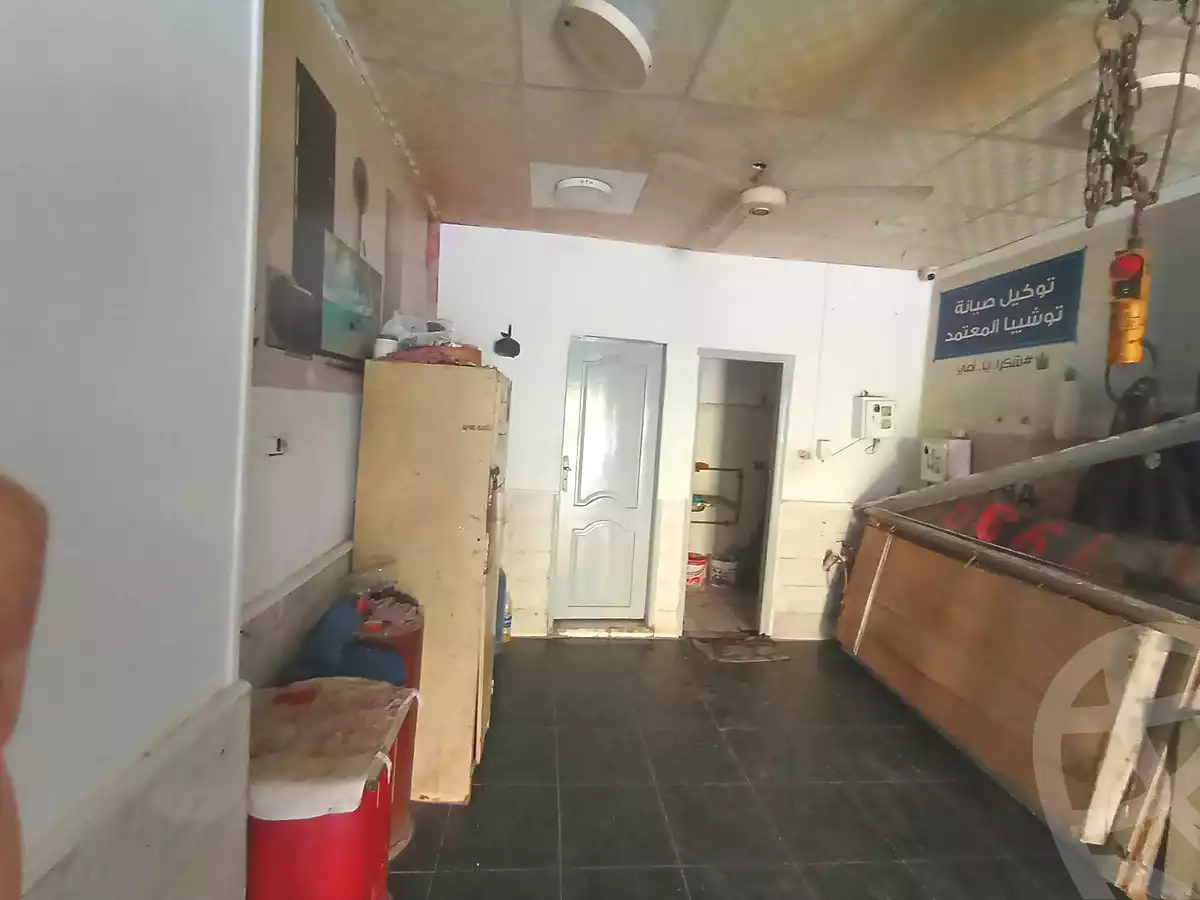https://aqarmap.com.eg/ar/listing/6721842-for-sale-cairo-helwan-helwan-el-sharkeya-ismael-kamel-st