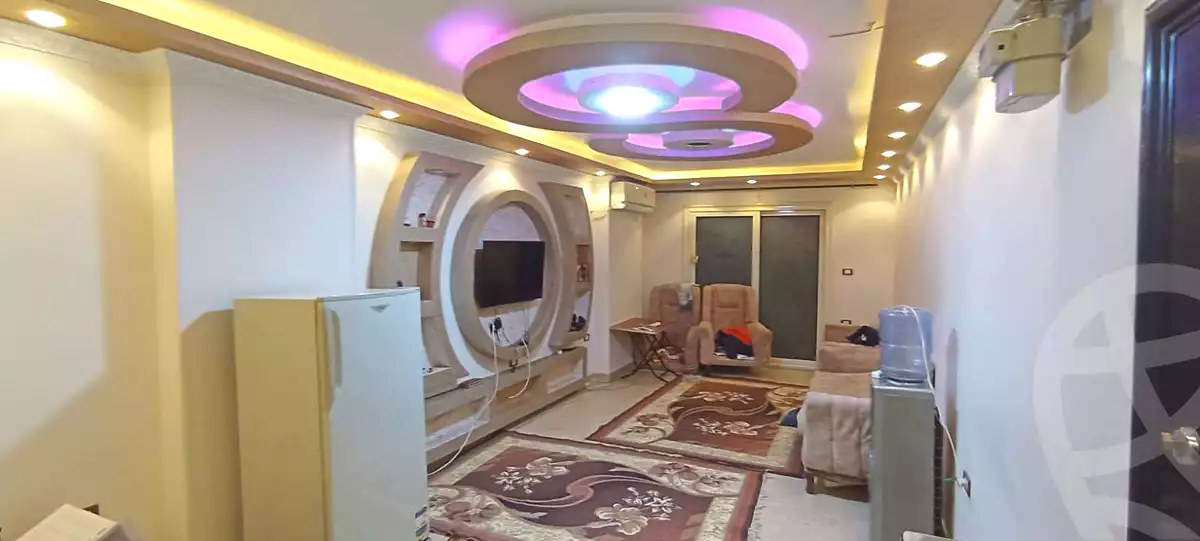https://aqarmap.com.eg/en/listing/6721846-for-sale-cairo-nozha-2-el-khamseen-st