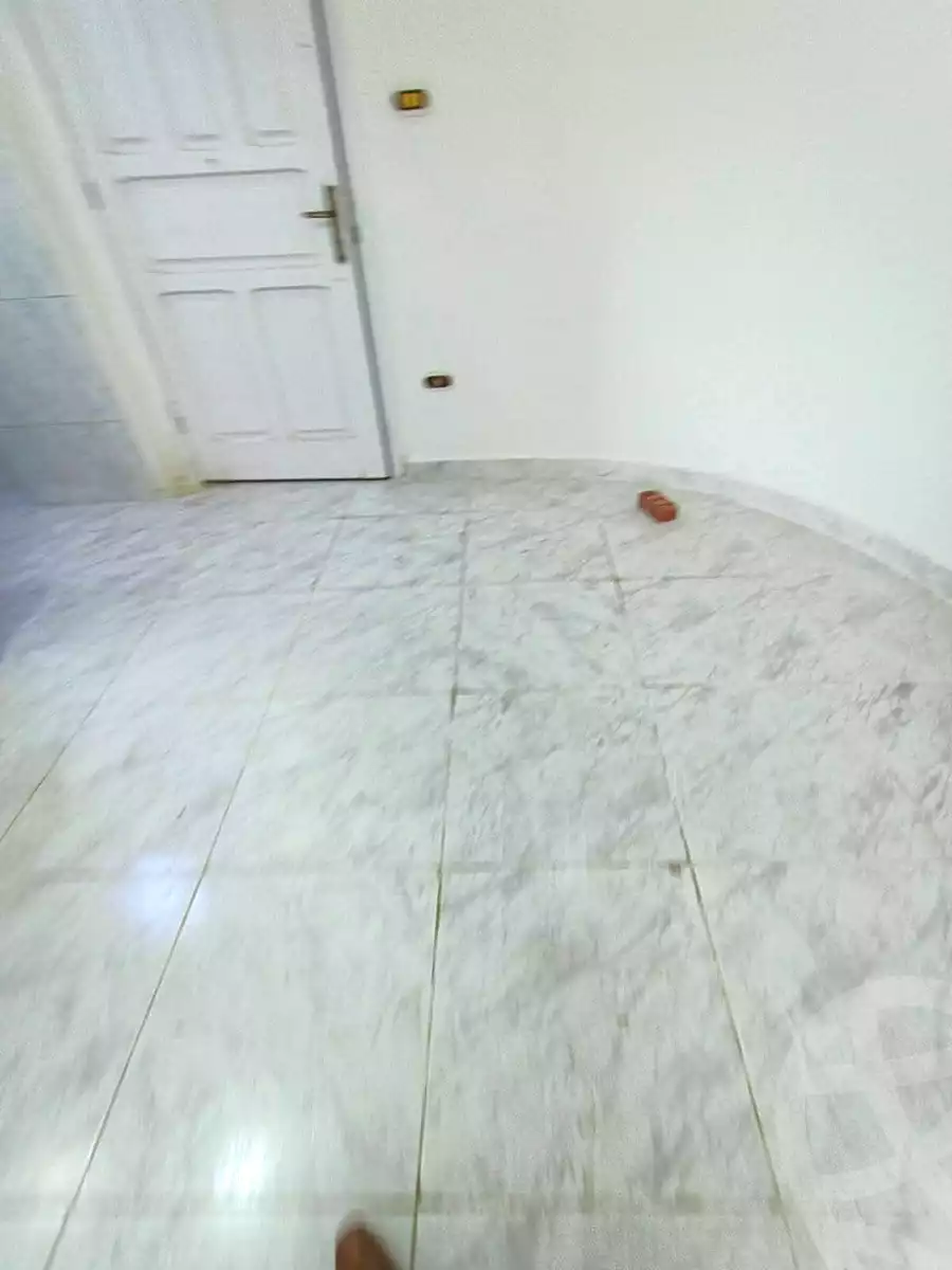 https://aqarmap.com.eg/en/listing/6721850-for-sale-alexandria-l-jmy-shataa-el-nakheel