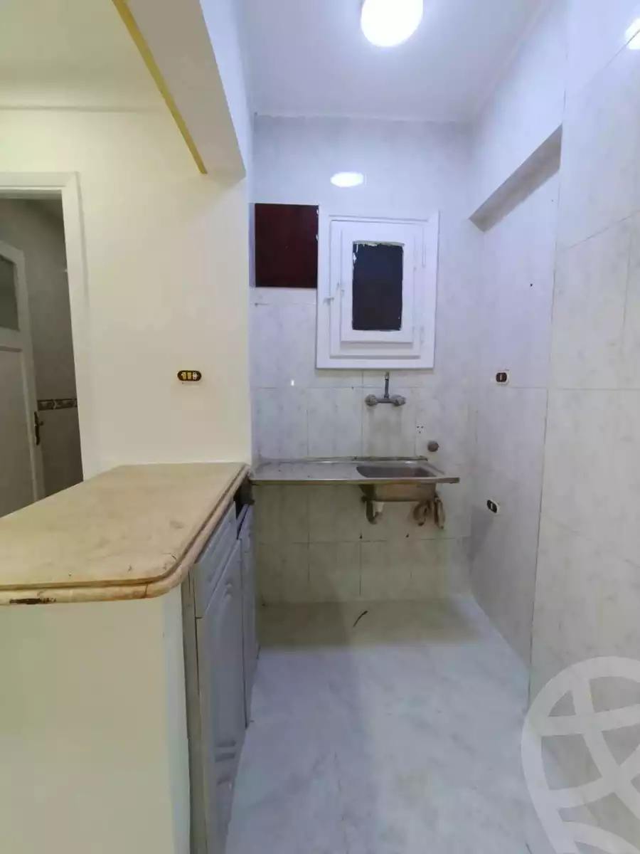 https://aqarmap.com.eg/en/listing/6721850-for-sale-alexandria-l-jmy-shataa-el-nakheel