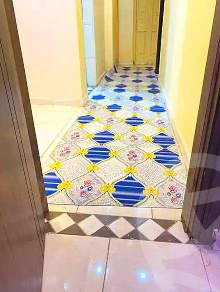 https://aqarmap.com.eg/en/listing/6721851-for-sale-cairo-faisal-el-tawabeq