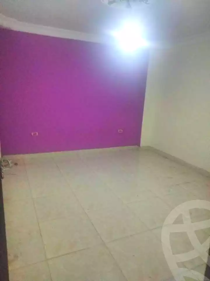 https://aqarmap.com.eg/ar/listing/6721852-for-sale-cairo-faisal-el-tawabeq
