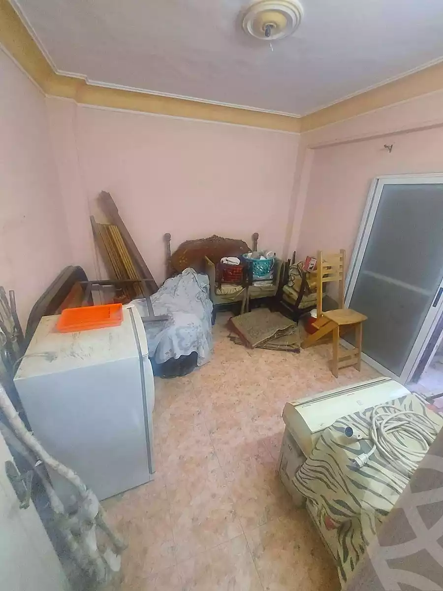 https://aqarmap.com.eg/ar/listing/6721854-for-sale-cairo-helwan-mnshy-yn-hlwn-rael-st
