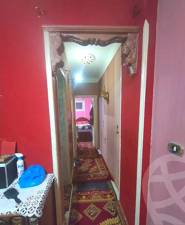 https://aqarmap.com.eg/ar/listing/6721858-for-sale-alexandria-lsywf-el-falki-street-16-el-eslah