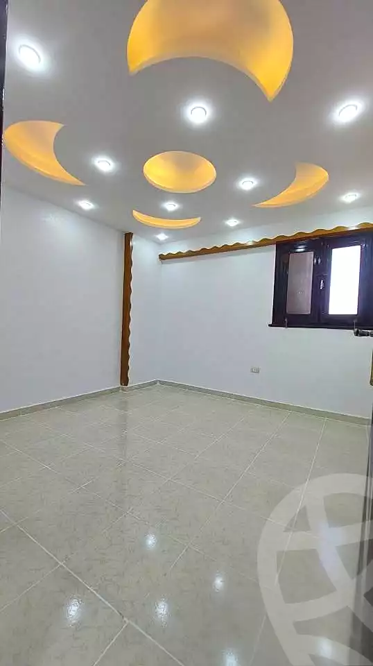https://aqarmap.com.eg/ar/listing/6721857-for-sale-alexandria-l-jmy-shataa-el-nakheel