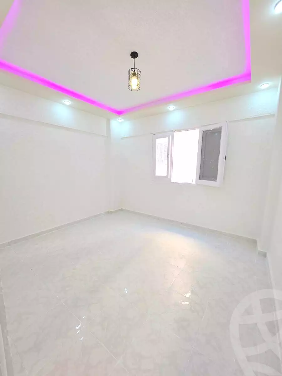 https://aqarmap.com.eg/ar/listing/6721860-for-sale-alexandria-l-jmy-shataa-el-nakheel