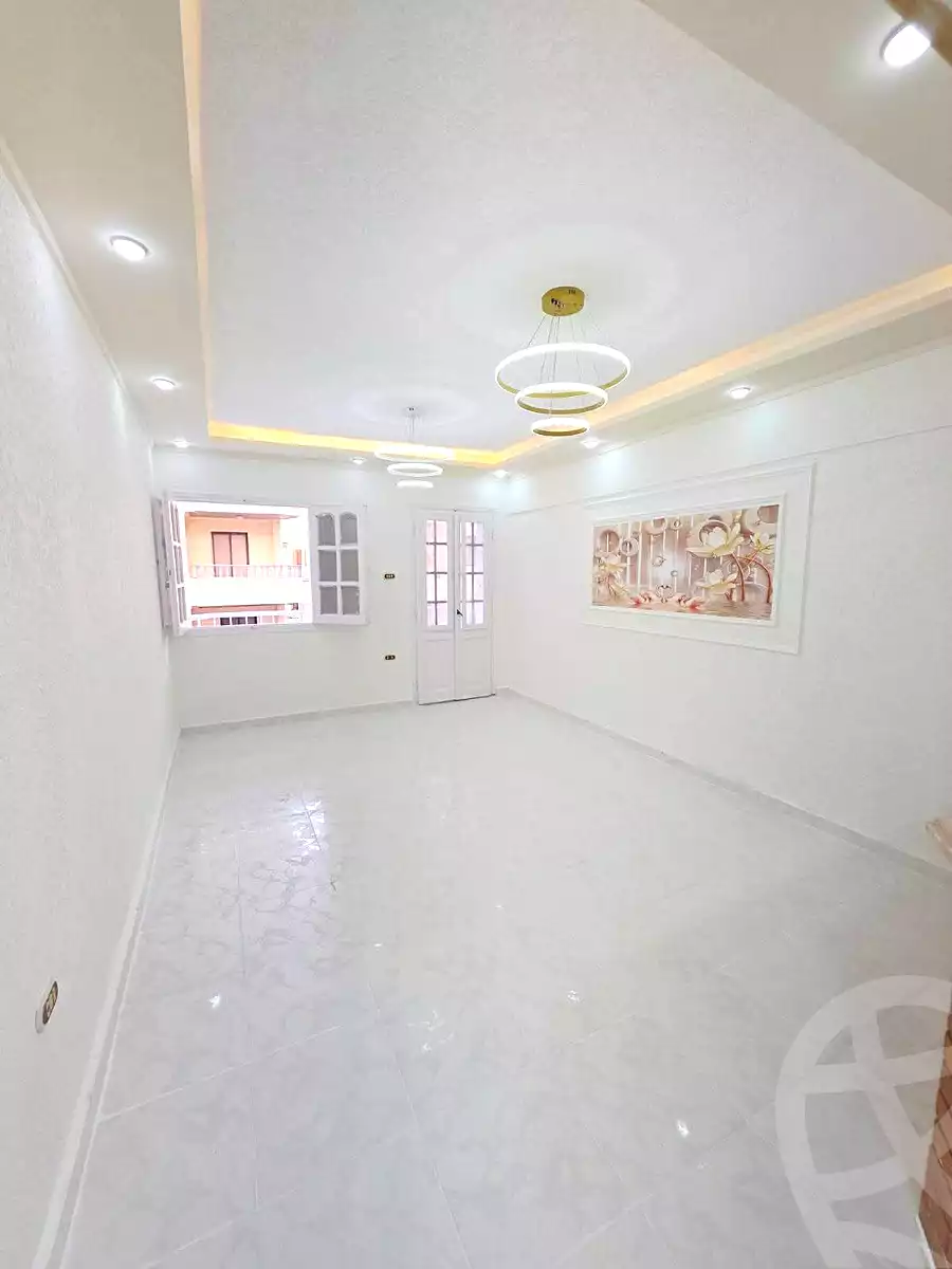 https://aqarmap.com.eg/ar/listing/6721860-for-sale-alexandria-l-jmy-shataa-el-nakheel