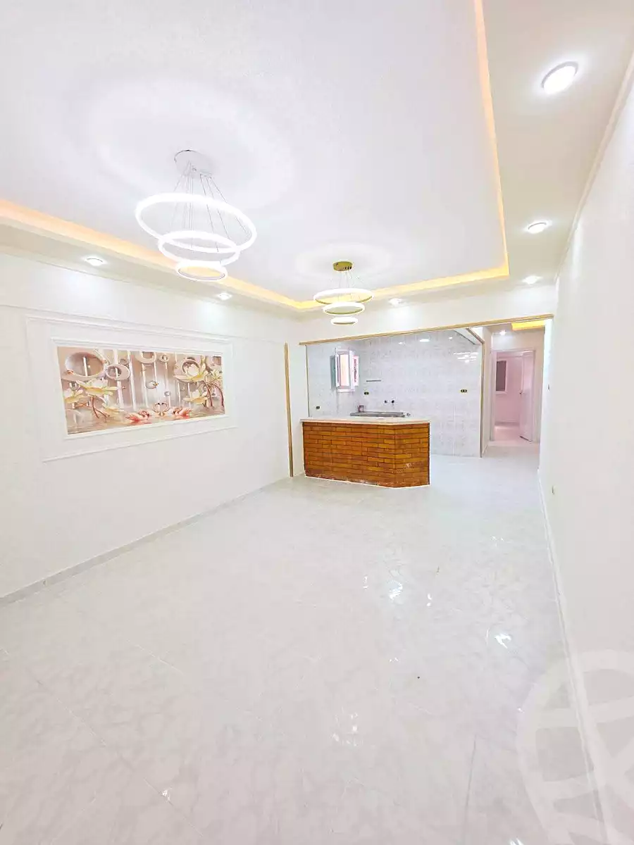 https://aqarmap.com.eg/ar/listing/6721860-for-sale-alexandria-l-jmy-shataa-el-nakheel