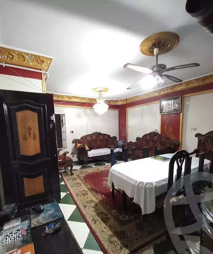 https://aqarmap.com.eg/ar/listing/6721868-for-sale-alexandria-lsywf-el-falki
