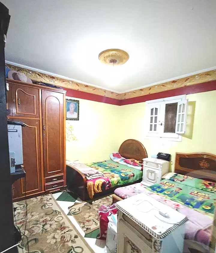https://aqarmap.com.eg/ar/listing/6721868-for-sale-alexandria-lsywf-el-falki