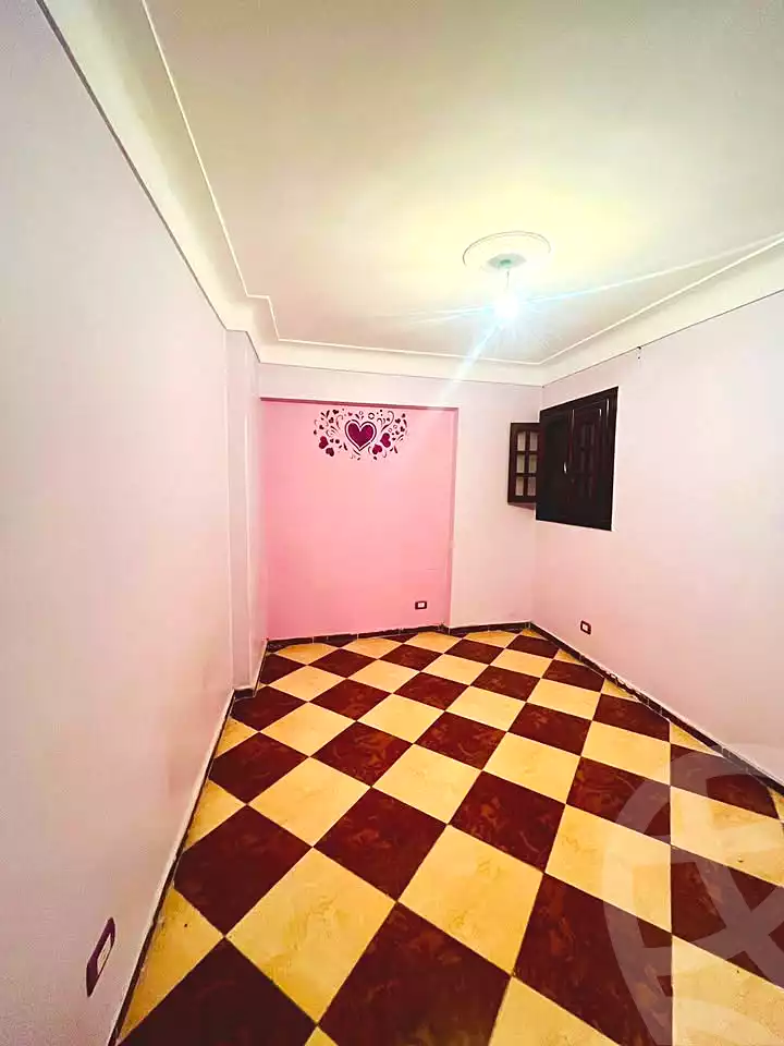 https://aqarmap.com.eg/ar/listing/6721871-for-rent-alexandria-lsywf