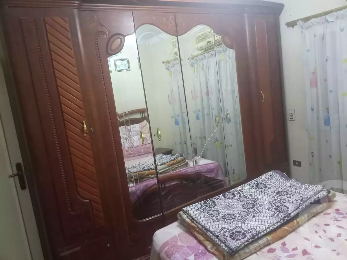 https://aqarmap.com.eg/ar/listing/6721863-for-rent-cairo-helwan-sherif-st
