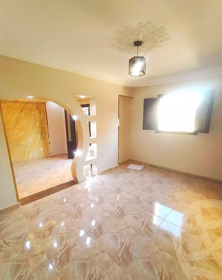 https://aqarmap.com.eg/en/listing/6721879-for-sale-alexandria-lsywf-el-falki