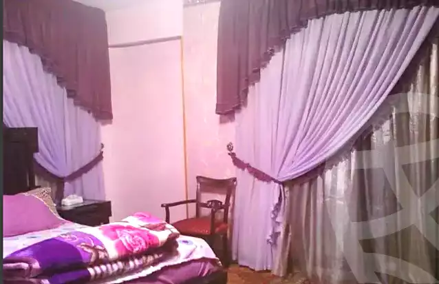 https://aqarmap.com.eg/ar/listing/6721841-for-sale-cairo-faisal