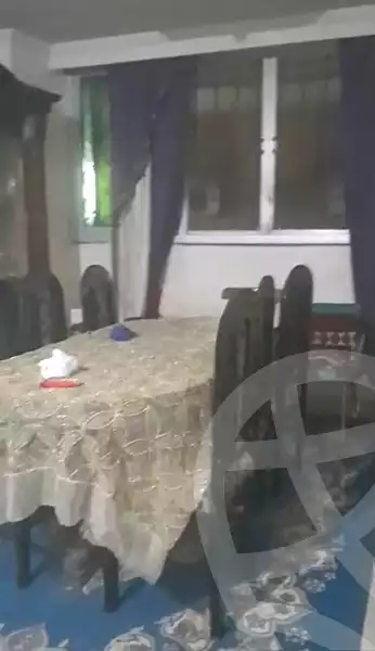 https://aqarmap.com.eg/ar/listing/6721893-for-sale-cairo-faisal-el-maryotyah