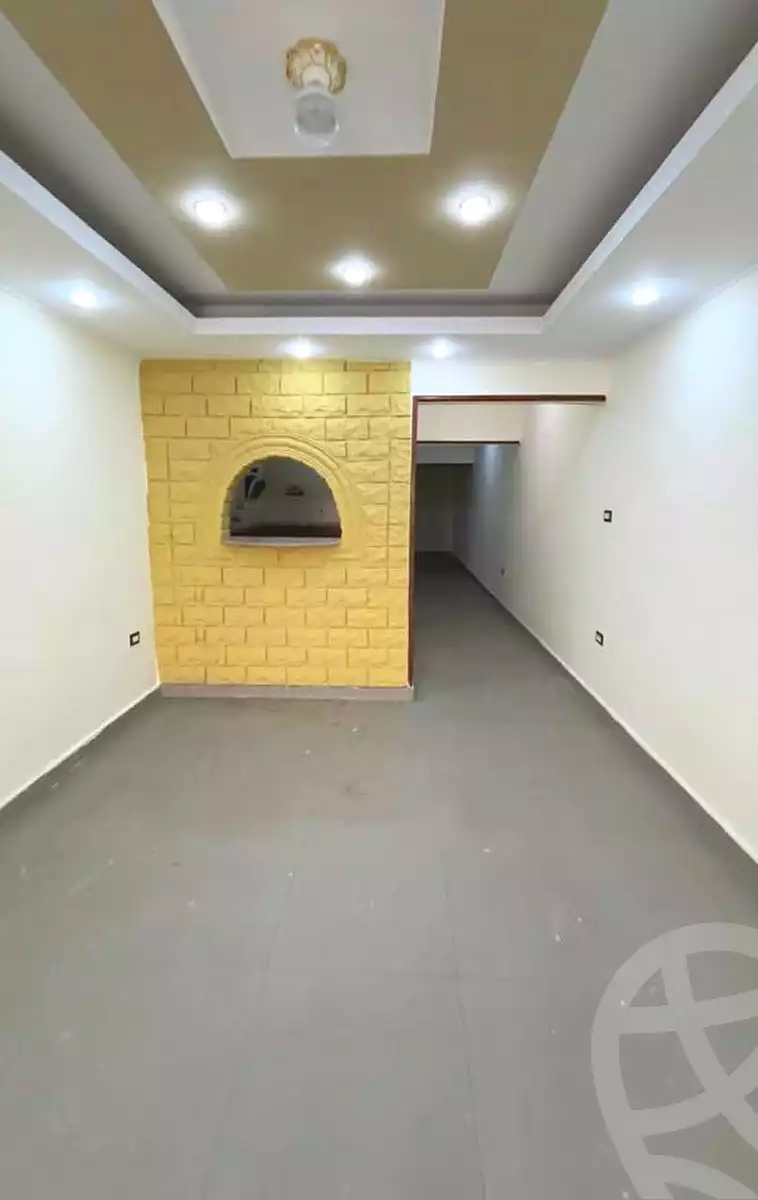 https://aqarmap.com.eg/ar/listing/6721895-for-sale-cairo-helwan