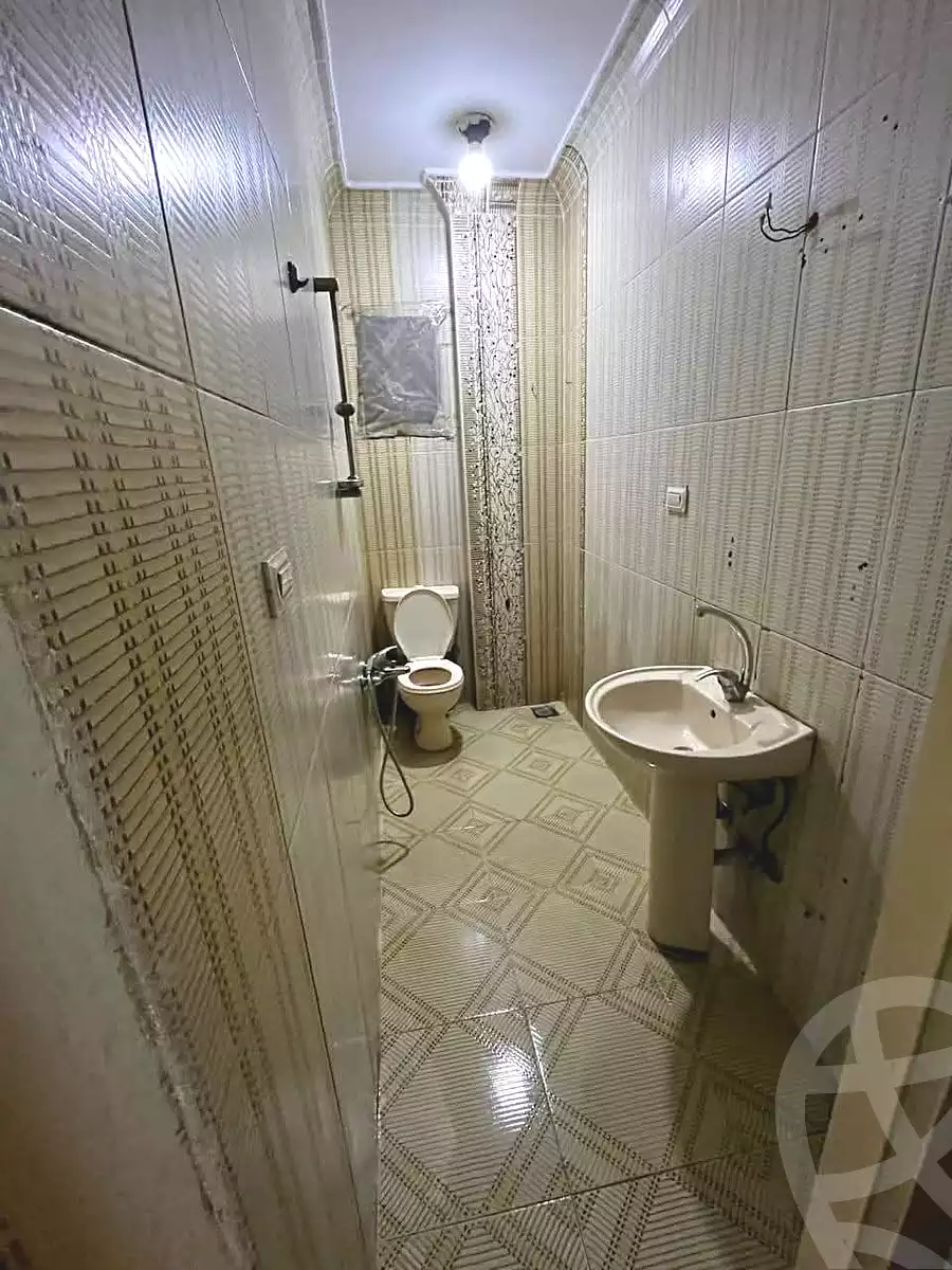 https://aqarmap.com.eg/ar/listing/6721895-for-sale-cairo-helwan