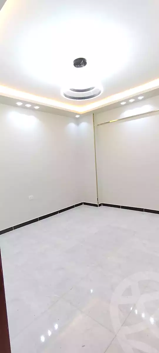 https://aqarmap.com.eg/ar/listing/6721905-for-sale-cairo-elnozha-Streettt-27