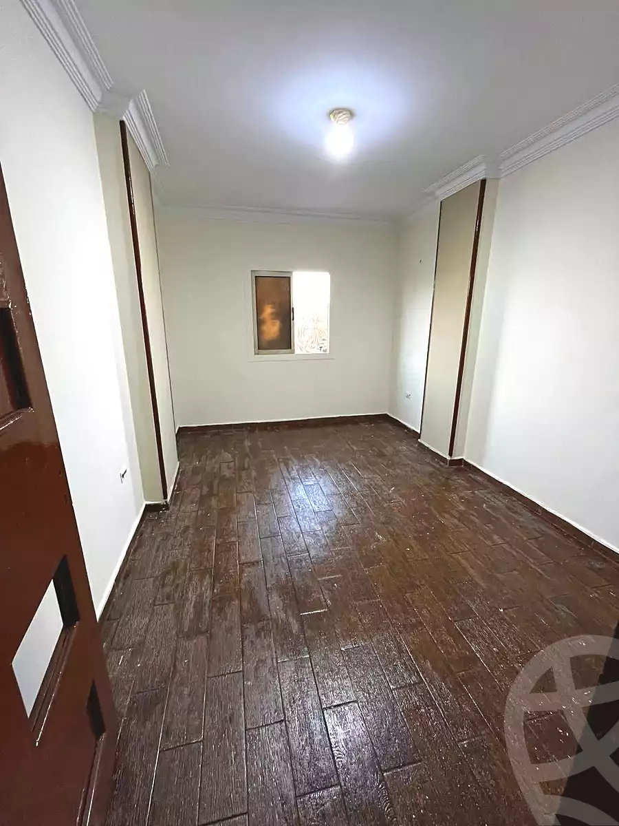 https://aqarmap.com.eg/ar/listing/6721901-for-sale-cairo-helwan