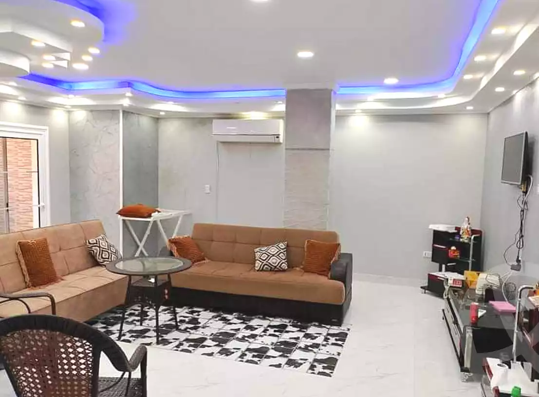 https://aqarmap.com.eg/ar/listing/6721911-for-sale-alexandria-l-jmy-lbytsh-shahr-al-assal-st
