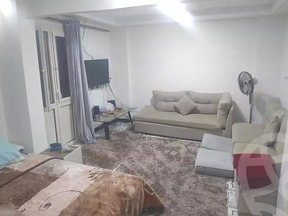 https://aqarmap.com.eg/ar/listing/6721912-for-sale-alexandria-l-jmy-el-hanouvel-al-haded-we-al-soulb-st