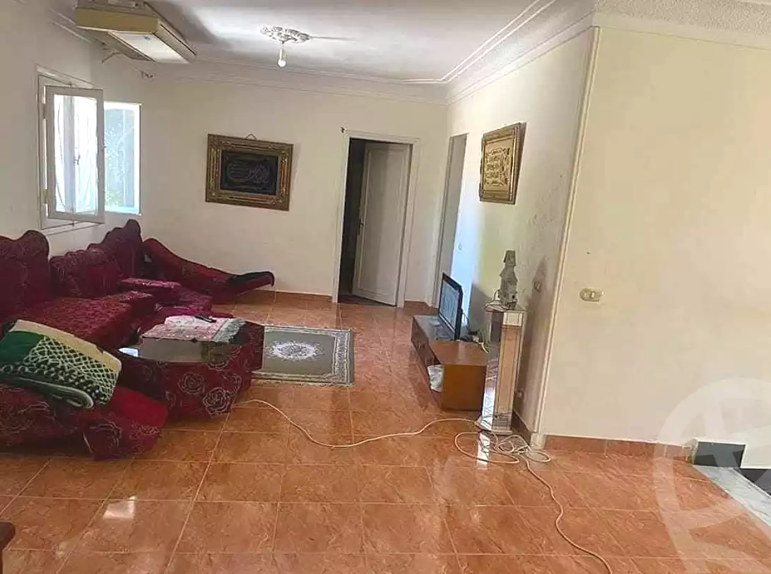 https://aqarmap.com.eg/ar/listing/6721922-for-sale-alexandria-l-jmy-lbytsh-al-kaada-st