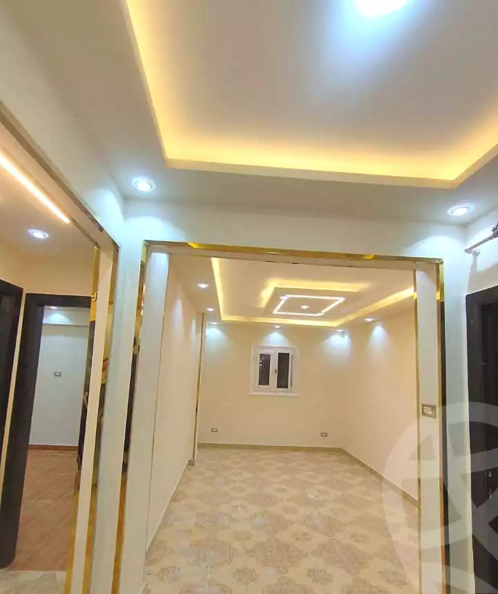 https://aqarmap.com.eg/ar/listing/6721914-for-sale-alexandria-lsywf-el-falki-street-16-el-eslah