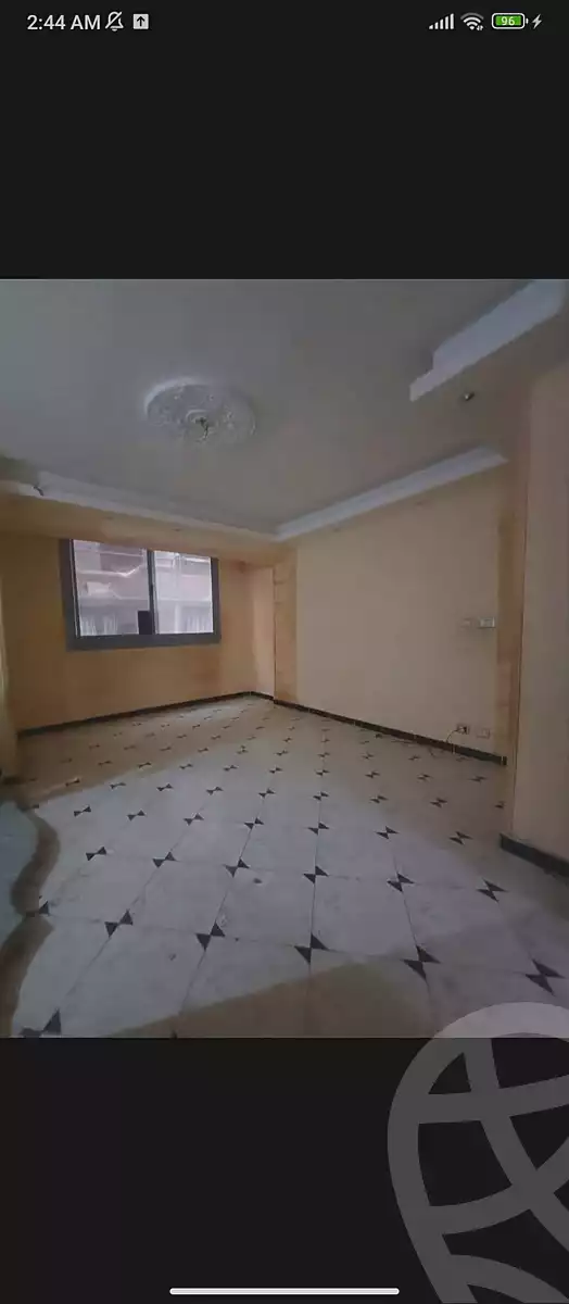 https://aqarmap.com.eg/ar/listing/6721937-for-sale-alexandria-l-jmy-lbytsh