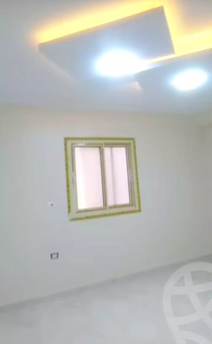 https://aqarmap.com.eg/en/listing/6721921-for-sale-cairo-faisal-tareeq-kaabesh