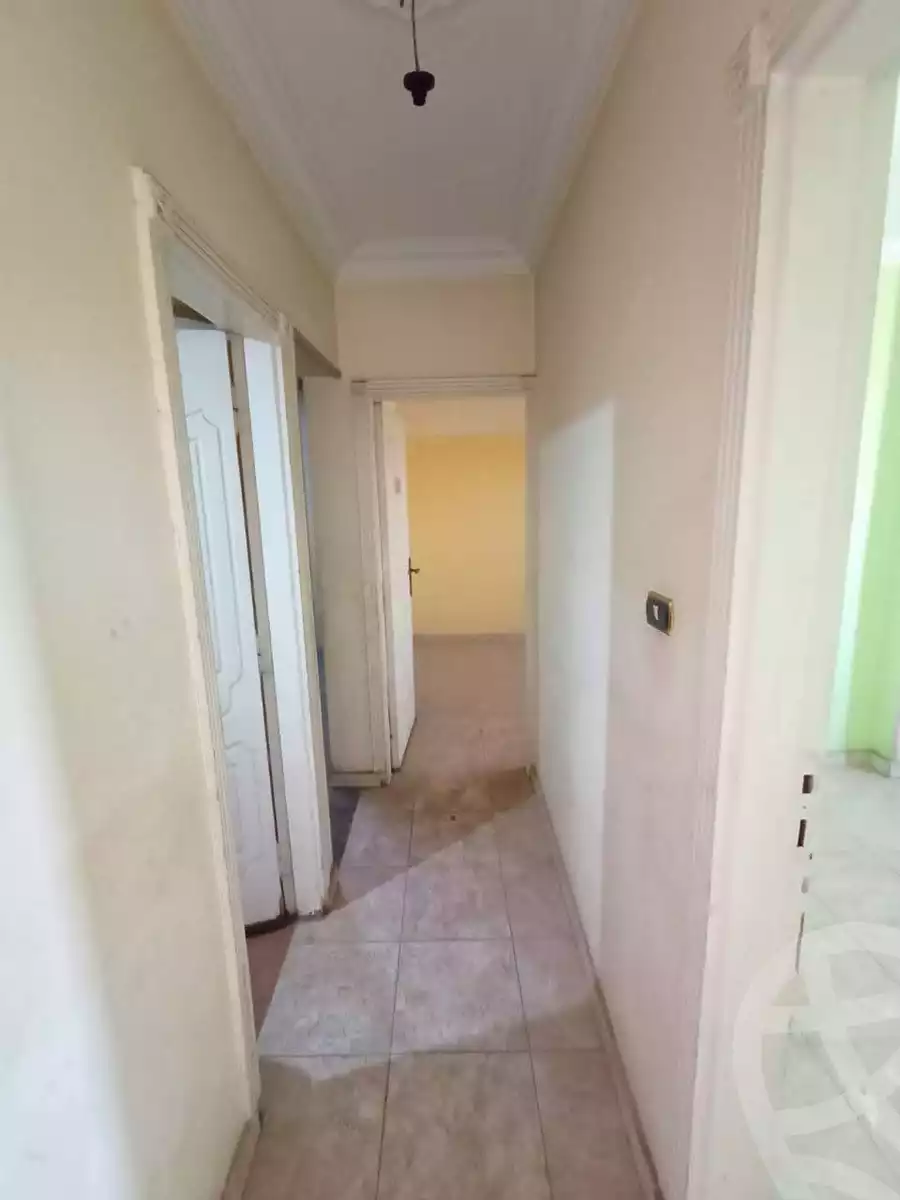 https://aqarmap.com.eg/ar/listing/6721951-for-sale-cairo-helwan-zou-el-fekar-basha-st