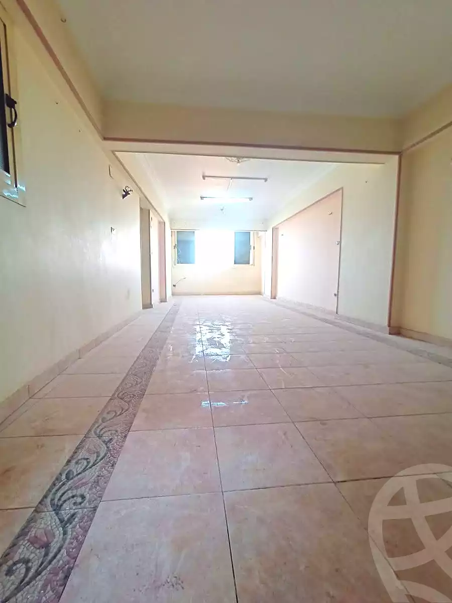 https://aqarmap.com.eg/ar/listing/6721951-for-sale-cairo-helwan-zou-el-fekar-basha-st