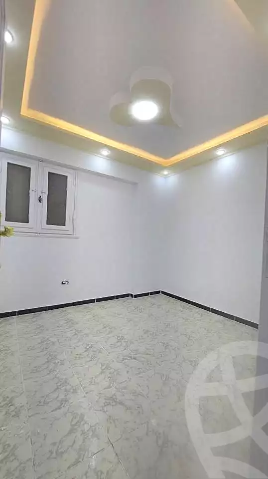 https://aqarmap.com.eg/en/listing/6721956-for-sale-alexandria-l-jmy-shataa-el-nakheel