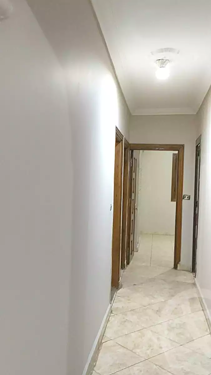 https://aqarmap.com.eg/ar/listing/6721954-for-rent-cairo-helwan-hadayek-helwan-el-teraa-st