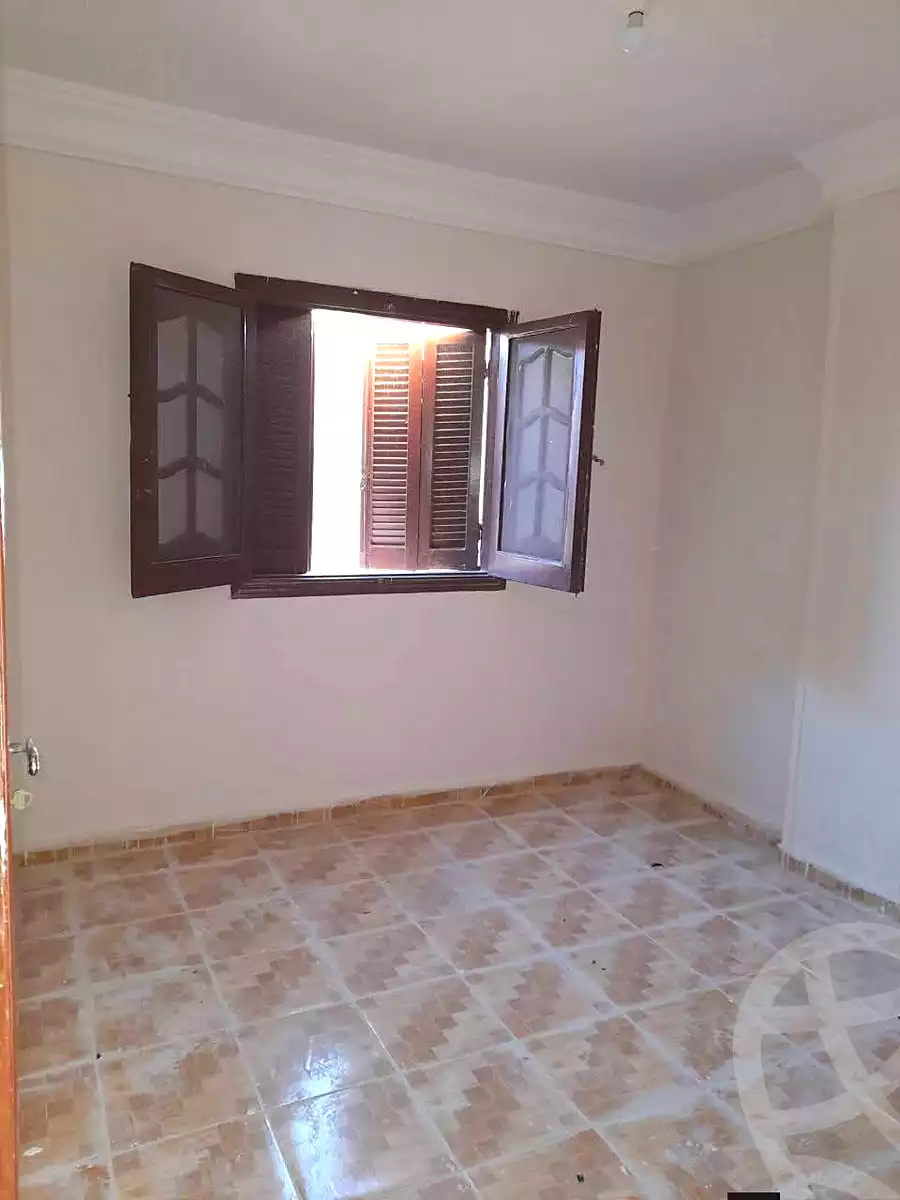 https://aqarmap.com.eg/ar/listing/6721940-for-sale-alexandria-l-jmy-el-hanouvel