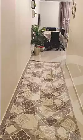 https://aqarmap.com.eg/ar/listing/6721952-for-sale-cairo-mokattam-el-hadabah-el-wosta-el-mantaqa-el-talta