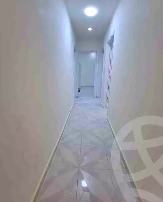 https://aqarmap.com.eg/en/listing/6721957-for-sale-alexandria-l-jmy-shataa-el-nakheel