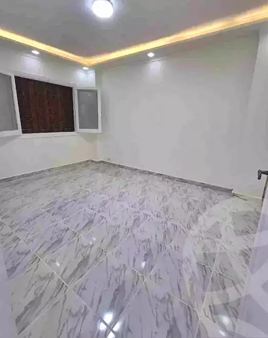 https://aqarmap.com.eg/en/listing/6721957-for-sale-alexandria-l-jmy-shataa-el-nakheel