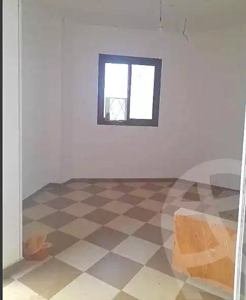 https://aqarmap.com.eg/en/listing/6721946-for-rent-cairo-el-haram-el-maryotya