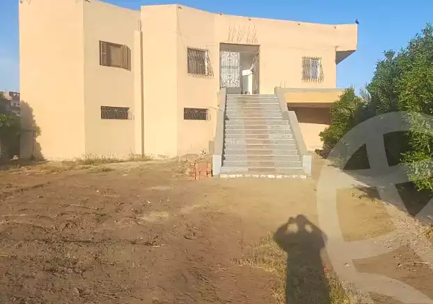 https://aqarmap.com.eg/en/listing/6721946-for-rent-cairo-el-haram-el-maryotya